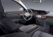Mercedes-Benz CK 63S Carlsson